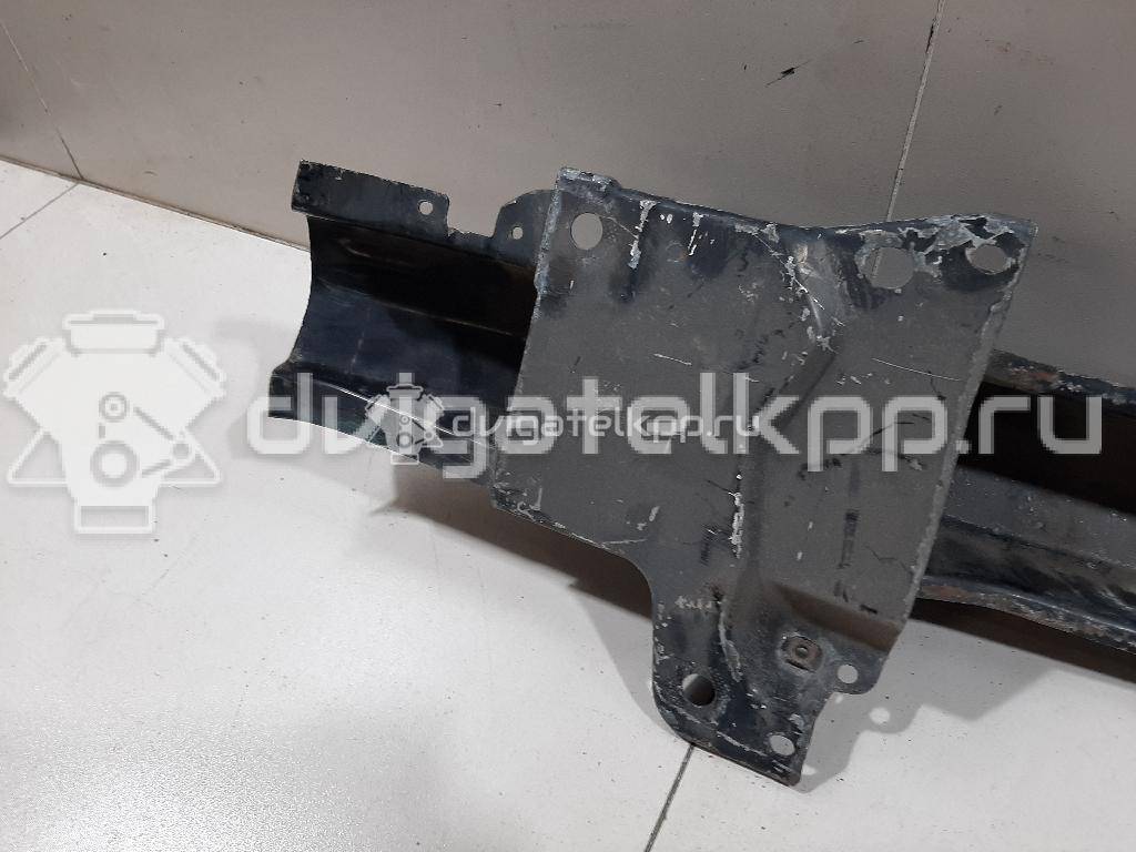 Фото Усилитель переднего бампера  1J0805551E для Volkswagen Bora / Golf {forloop.counter}}