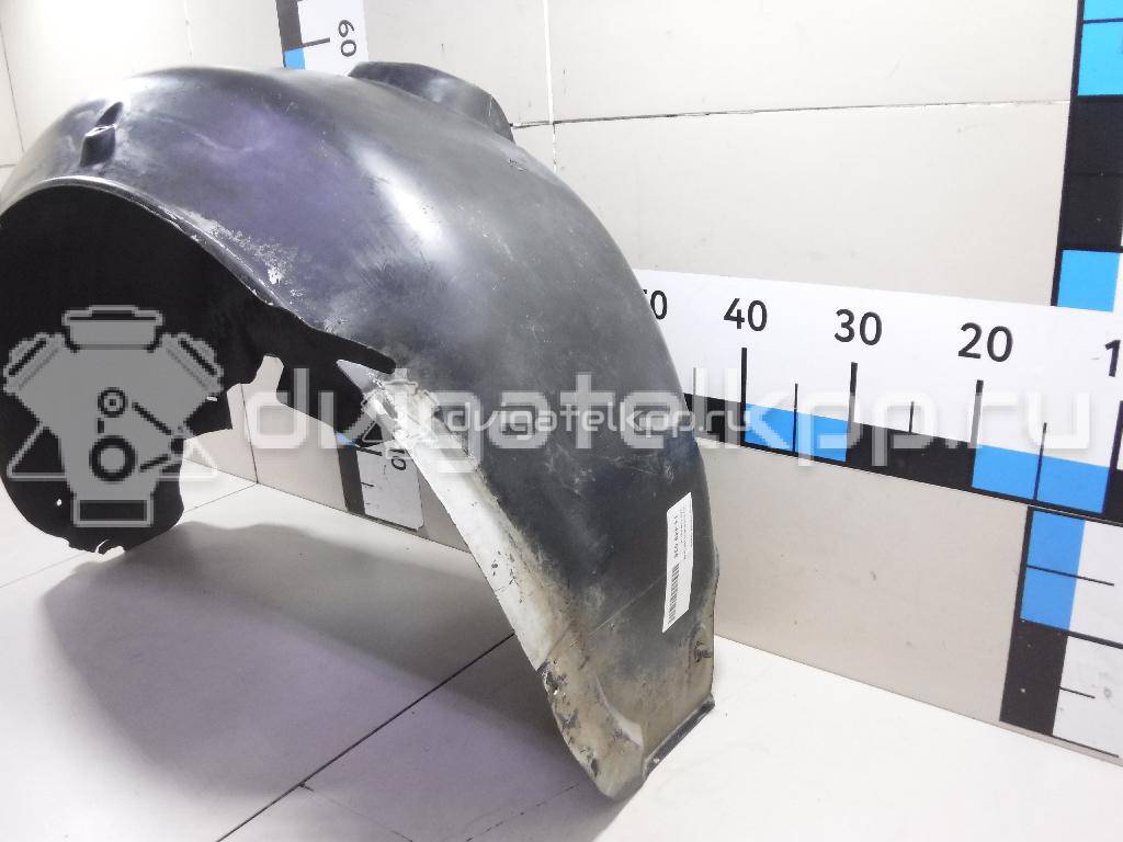 Фото Локер задний левый  1J0810971E для Volkswagen Bora / Golf {forloop.counter}}