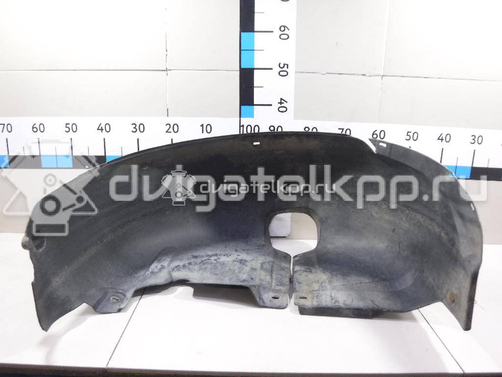 Фото Локер задний левый  1J0810971E для Volkswagen Bora / Golf {forloop.counter}}