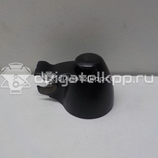 Фото Пыльник стеклоочистителя  1J6955435 для Volkswagen Bora / Golf