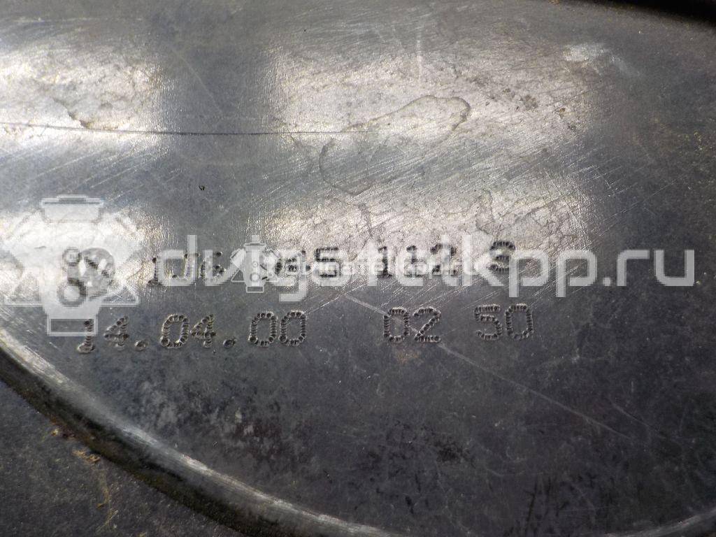 Фото Фонарь задний правый  1J6945096T для Volkswagen Golf {forloop.counter}}