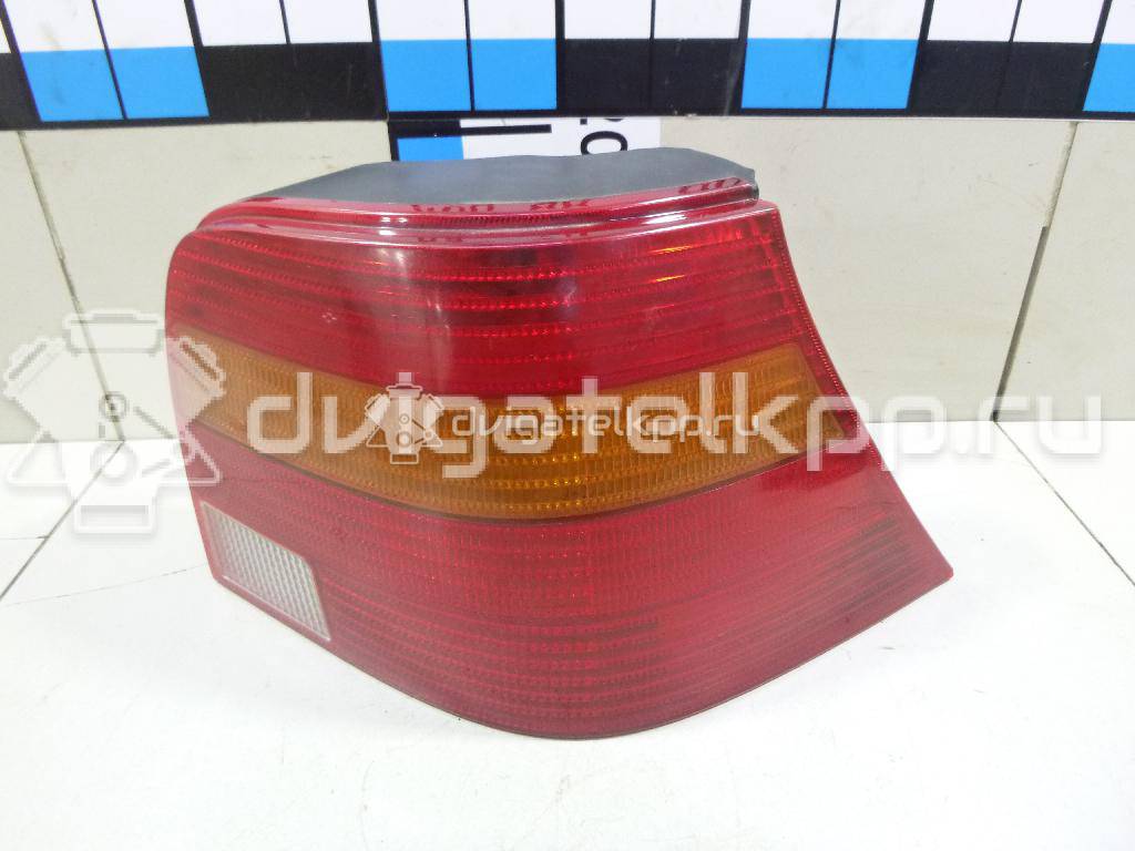 Фото Фонарь задний правый  1J6945096T для Volkswagen Golf {forloop.counter}}