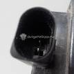 Фото Фонарь подсветки номера  1J6943021B для Volkswagen Scirocco / Touran / Amarok S1B / New Beetle / Bora {forloop.counter}}