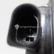 Фото Фонарь подсветки номера  1J6943021B для Volkswagen Scirocco / Touran / Amarok S1B / New Beetle / Bora {forloop.counter}}