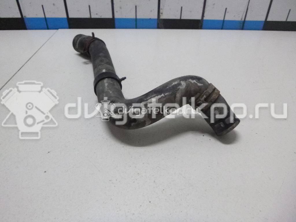 Фото Шланг системы охлаждения  1J0122157EM для Volkswagen Golf {forloop.counter}}