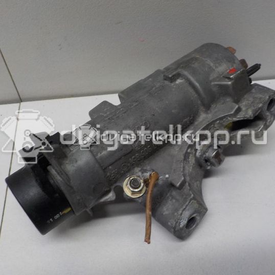 Фото Замок зажигания  4B0905851B для vw Golf IV/Bora
