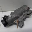 Фото Замок зажигания  4B0905851B для vw Golf IV/Bora {forloop.counter}}