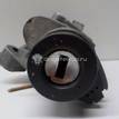 Фото Замок зажигания  4B0905851B для vw Golf IV/Bora {forloop.counter}}