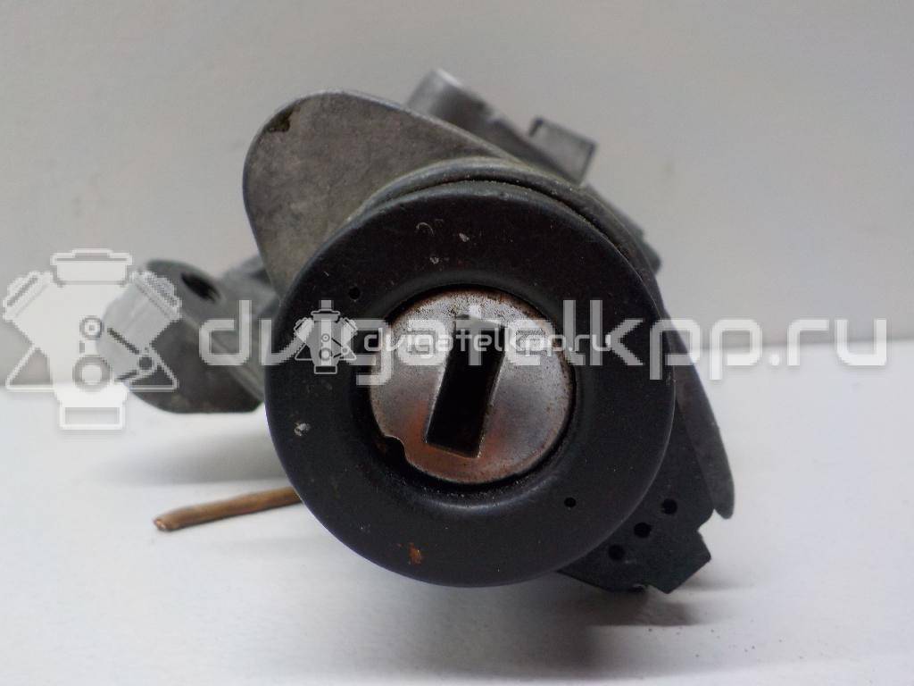 Фото Замок зажигания  4B0905851B для vw Golf IV/Bora {forloop.counter}}