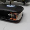 Фото Замок зажигания  4B0905851B для vw Golf IV/Bora {forloop.counter}}
