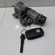 Фото Замок зажигания  4B0905851B для vw Golf IV/Bora {forloop.counter}}