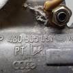 Фото Замок зажигания  4B0905851B для vw Golf IV/Bora {forloop.counter}}