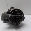Фото Замок зажигания  4B0905851B для vw Golf IV/Bora {forloop.counter}}