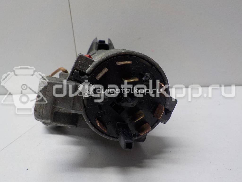 Фото Замок зажигания  4B0905851B для vw Golf IV/Bora {forloop.counter}}