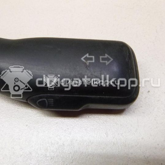 Фото Переключатель поворотов подрулевой  8L0953513G для Volkswagen New Beetle / Bora / Kaefer / Sharan / Golf