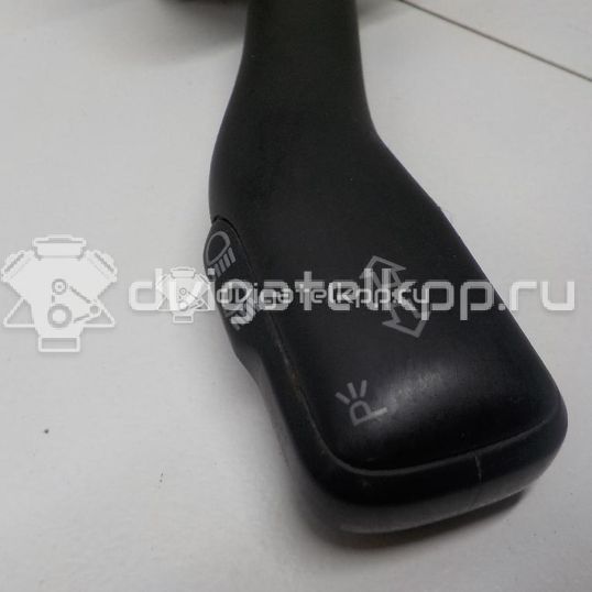 Фото Переключатель поворотов подрулевой  8L0953513G01C для Volkswagen New Beetle / Bora / Sharan / Golf / Passat