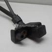 Фото Датчик положения коленвала  030957147M для Volkswagen Bora / Polo / New Beetle / Golf {forloop.counter}}