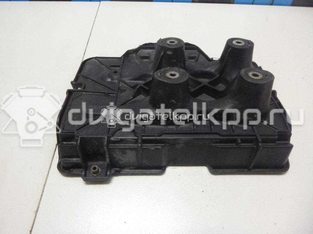 Фото Крепление АКБ (корпус/подставка)  1J0915333A для Volkswagen Bora / Jetta / Golf {forloop.counter}}