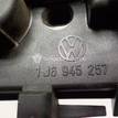 Фото Плата заднего фонаря  1J6945257 для Volkswagen Golf {forloop.counter}}