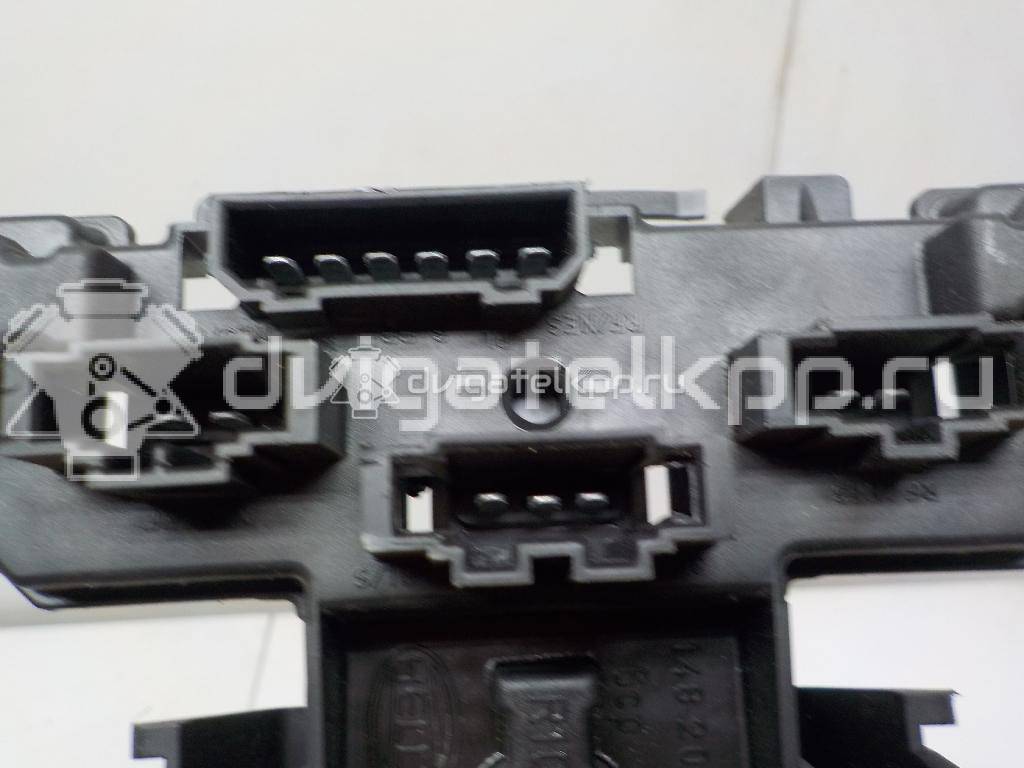 Фото Плата заднего фонаря  1J6945257 для Volkswagen Golf {forloop.counter}}