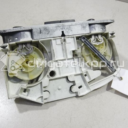 Фото Блок управления отопителем  1J0820045F для Volkswagen Bora / Lupo 6X1, 6E1 / Golf / Passat / Polo