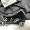 Фото Суппорт тормозной задний правый  8V0615424 для Volkswagen Touran / T-Roc A11 / Golf {forloop.counter}}