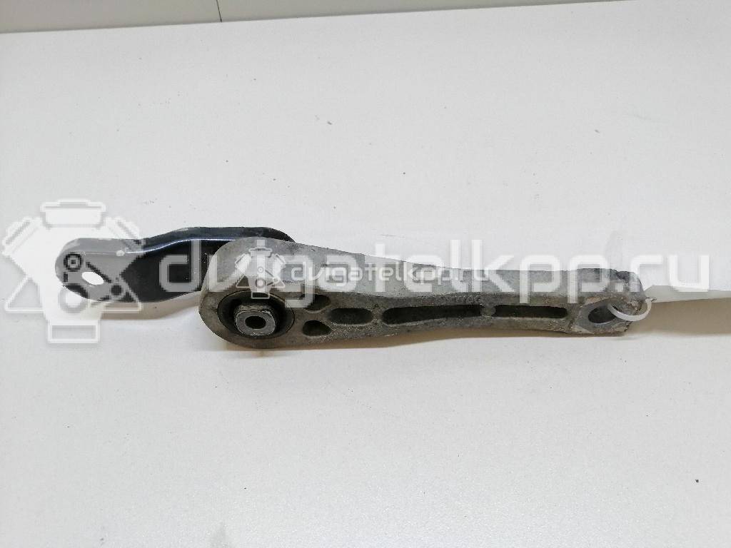 Фото Опора двигателя задняя  1K0199855BF для Volkswagen Passat / Jetta / Beetle / Golf {forloop.counter}}