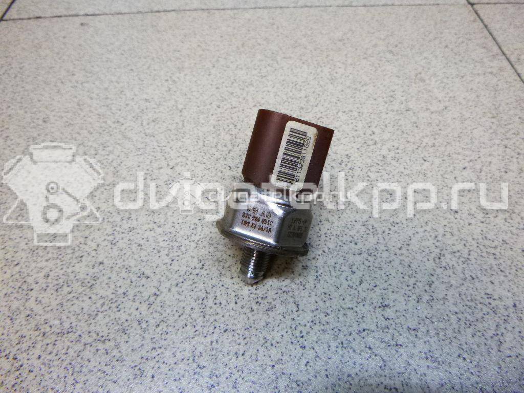 Фото Датчик давления  03c906051c для Volkswagen Touareg / Transporter / Jetta / Golf {forloop.counter}}