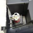 Фото Пепельница передняя  5M1857309B9B9 для vw Golf Plus {forloop.counter}}