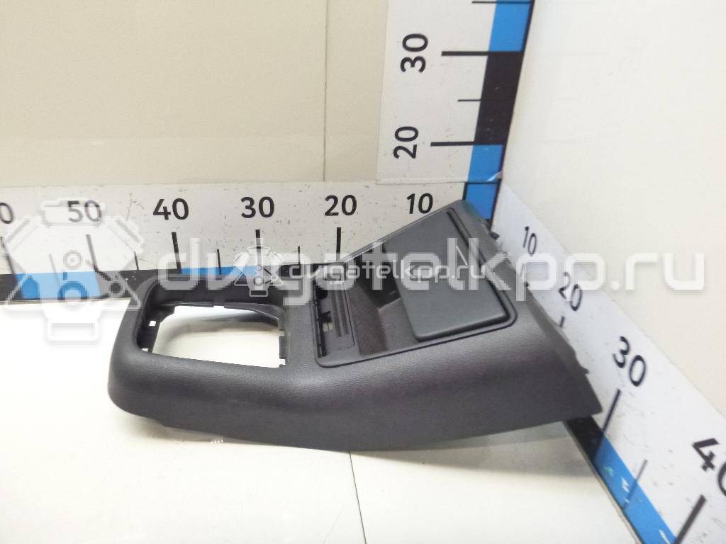 Фото Пепельница передняя  5M1857309B9B9 для vw Golf Plus {forloop.counter}}