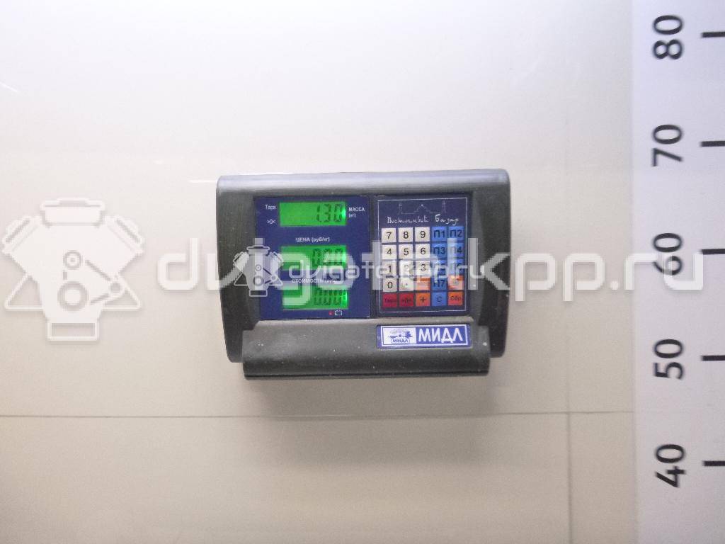 Фото Пепельница передняя  5M1857309B9B9 для vw Golf Plus {forloop.counter}}
