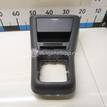 Фото Пепельница передняя  5M1857309B9B9 для vw Golf Plus {forloop.counter}}