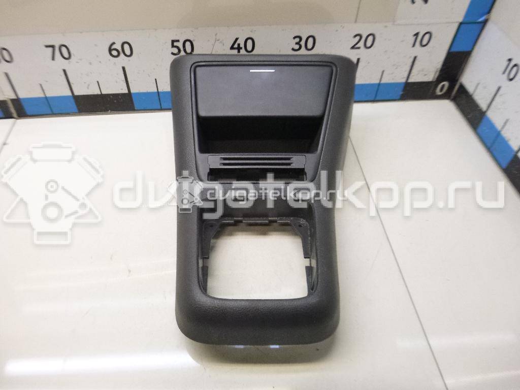 Фото Пепельница передняя  5M1857309B9B9 для vw Golf Plus {forloop.counter}}