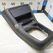 Фото Пепельница передняя  5M1857309B9B9 для vw Golf Plus {forloop.counter}}