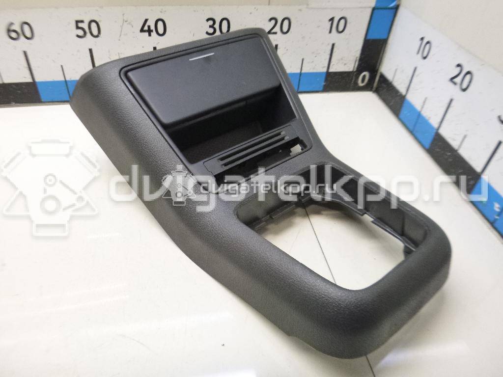 Фото Пепельница передняя  5M1857309B9B9 для vw Golf Plus {forloop.counter}}