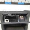 Фото Пепельница передняя  5M1857309B9B9 для vw Golf Plus {forloop.counter}}