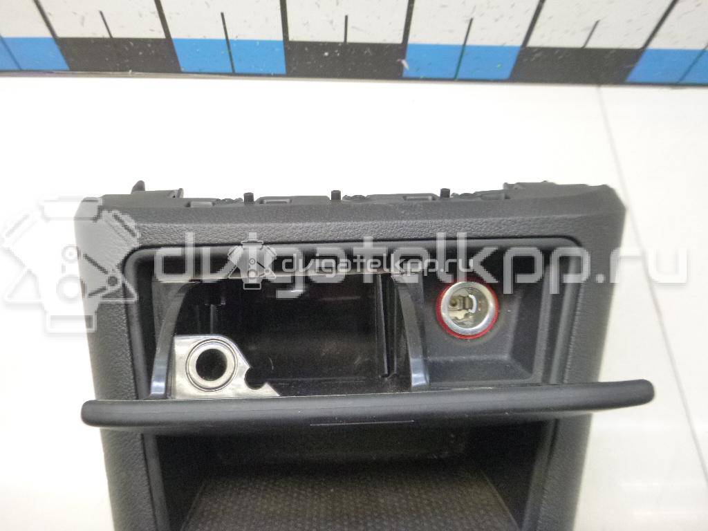 Фото Пепельница передняя  5M1857309B9B9 для vw Golf Plus {forloop.counter}}