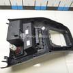 Фото Пепельница передняя  5M1857309B9B9 для vw Golf Plus {forloop.counter}}