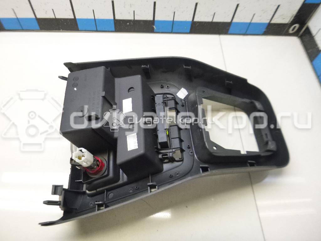 Фото Пепельница передняя  5M1857309B9B9 для vw Golf Plus {forloop.counter}}
