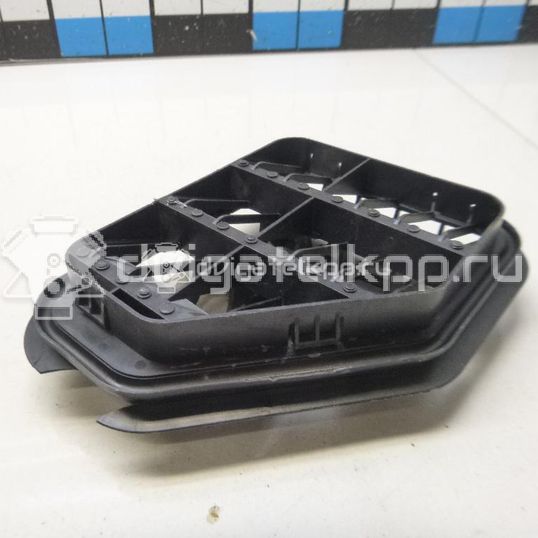 Фото Решетка вентиляционная  5M0819466A для vw Golf Plus