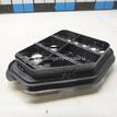 Фото Решетка вентиляционная  5M0819466A для vw Golf Plus {forloop.counter}}