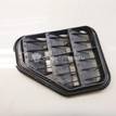 Фото Решетка вентиляционная  5M0819466A для vw Golf Plus {forloop.counter}}