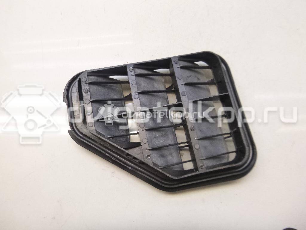 Фото Решетка вентиляционная  5M0819466A для vw Golf Plus {forloop.counter}}