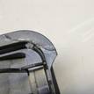 Фото Решетка вентиляционная  5M0819466A для vw Golf Plus {forloop.counter}}