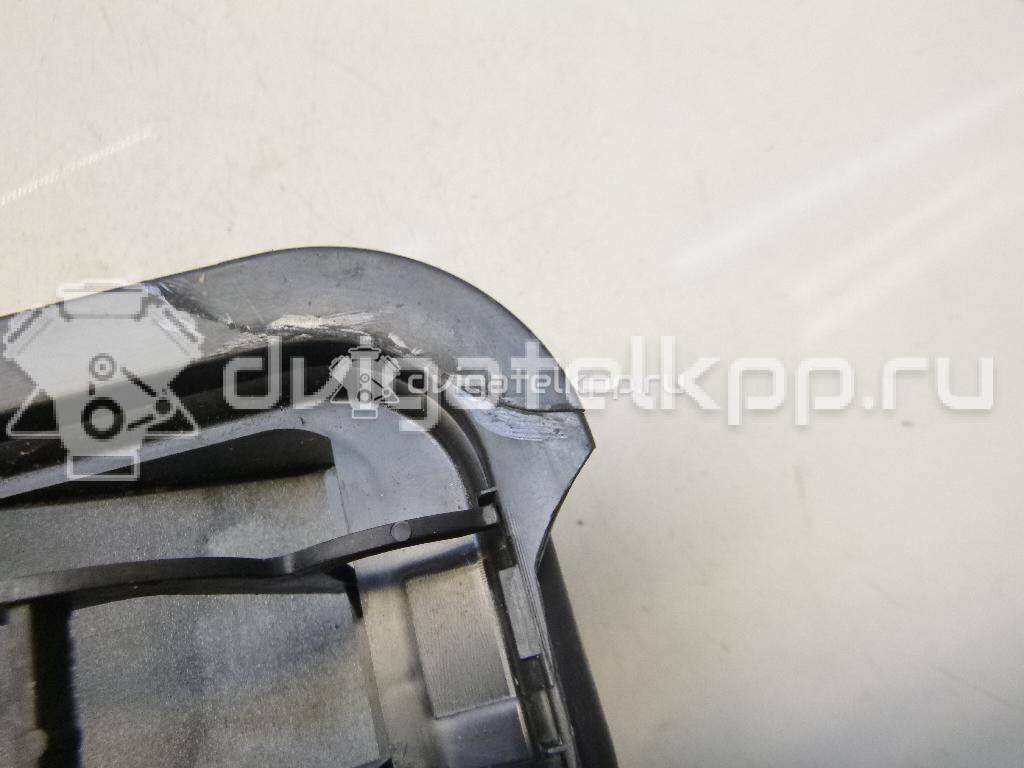 Фото Решетка вентиляционная  5M0819466A для vw Golf Plus {forloop.counter}}