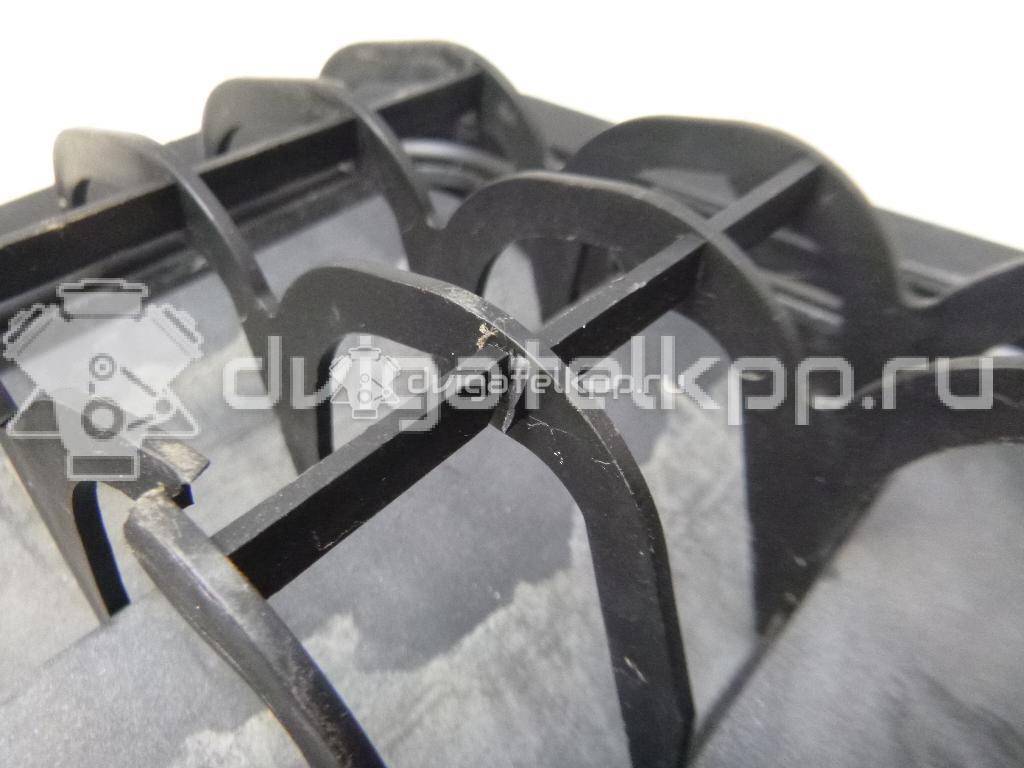 Фото Решетка вентиляционная  5M0819466A для vw Golf Plus {forloop.counter}}