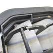 Фото Решетка вентиляционная  5M0819466A для vw Golf Plus {forloop.counter}}