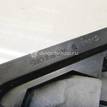 Фото Решетка вентиляционная  5M0819466A для vw Golf Plus {forloop.counter}}