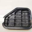 Фото Решетка вентиляционная  5M0819466A для vw Golf Plus {forloop.counter}}