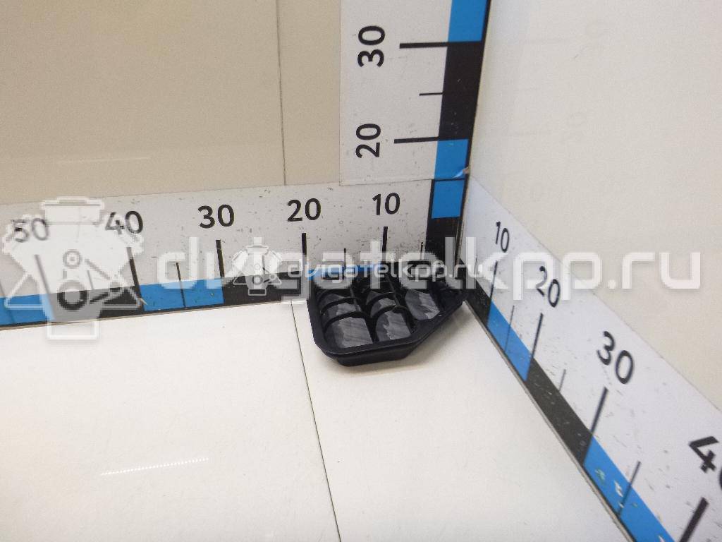 Фото Решетка вентиляционная  5M0819466A для vw Golf Plus {forloop.counter}}